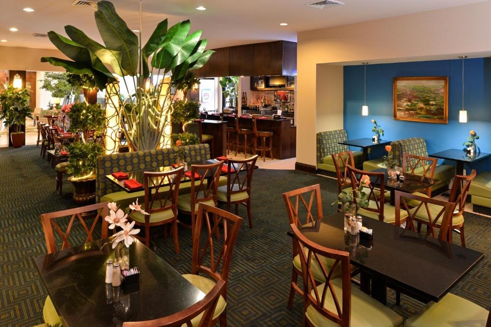 Holiday Inn Montgomery South Airport Image 16