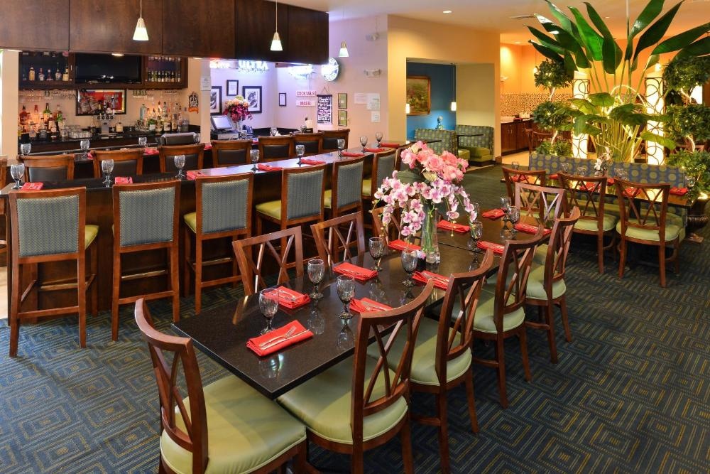 Holiday Inn Montgomery South Airport Image 18