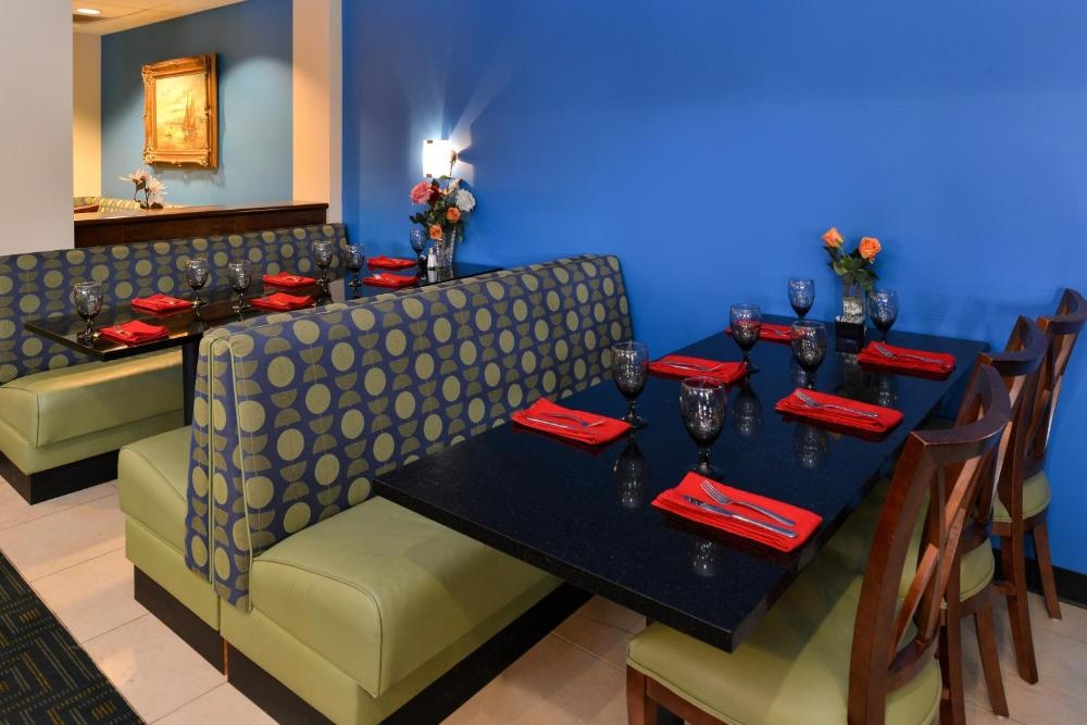 Holiday Inn Montgomery South Airport Image 34