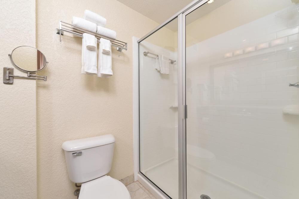 Holiday Inn Montgomery South Airport Image 40