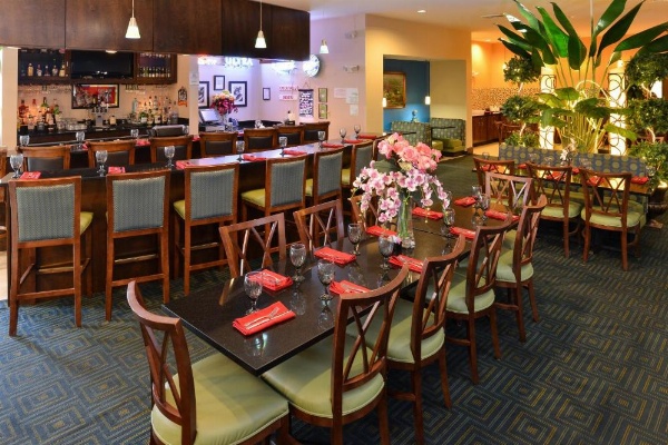 Holiday Inn Montgomery South Airport image 18