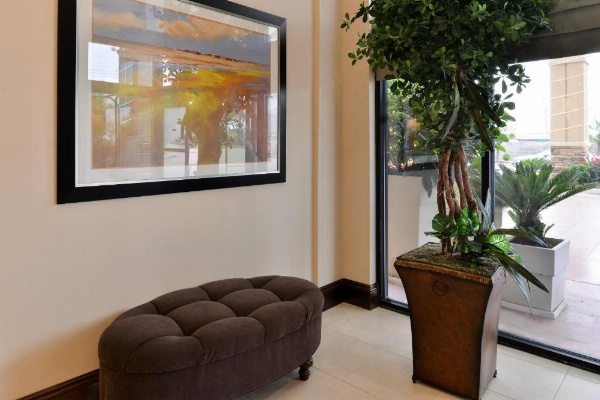 Holiday Inn Montgomery South Airport image 29