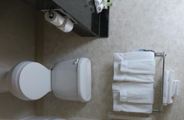 Holiday Inn Montgomery South Airport image 30