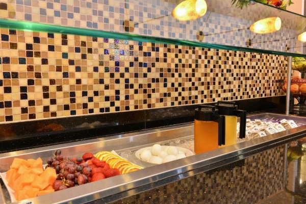 Holiday Inn Montgomery South Airport image 45