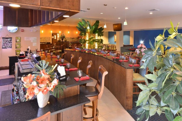 Holiday Inn Montgomery South Airport image 50